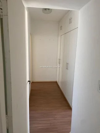 Imagem Apartamento para alugar Pinheiros São Paulo