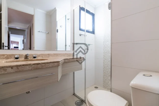 Imagem Apartamento moema pronto para morar