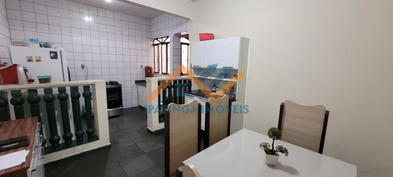 Imagem Apartamento de 3 quartos e 1 vaga de garagem no Jardim Panorama