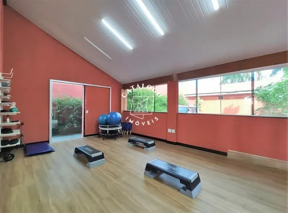 Imagem Casa a Venda no bairro City Ribeirão - Ribeirão Preto, SP