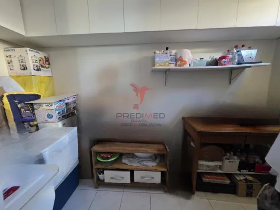 Imagem Apartamento no Jardim Oceania a 50m do Mar excelente Localização e preço abaixo do Mercado