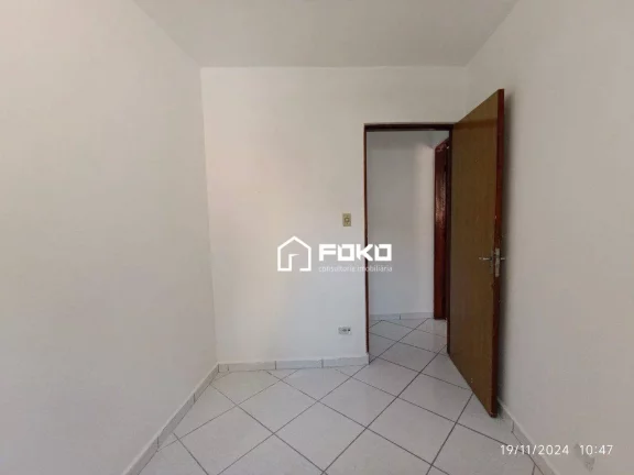 Imagem Sobrado com 3 dormitórios para alugar, 390 m² por R$ 2.710,00/mês - Vila Maria Alta - São Paulo/SP