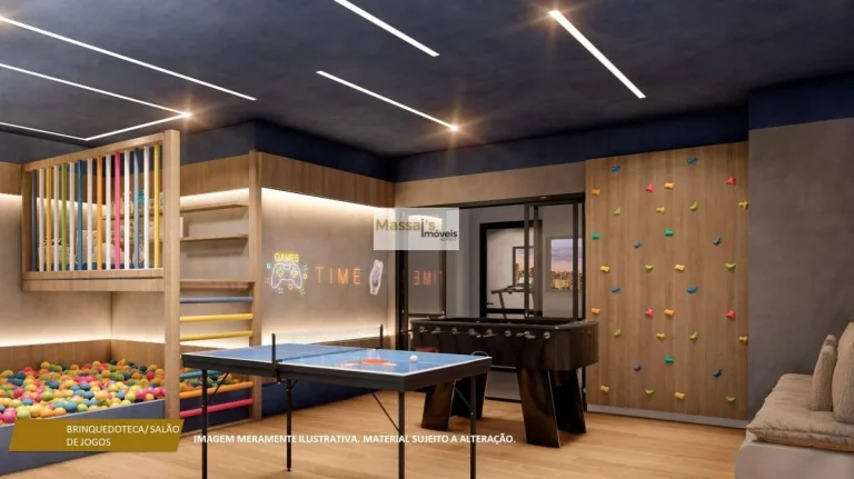 Imagem MANSÕES RESIDENCIAL YEES