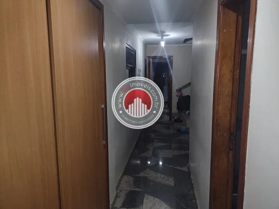 Imagem Cobertura a Venda no bairro Recreio dos Bandeirantes - Rio de Janeiro, RJ