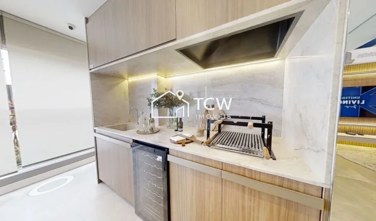 Imagem Apartamento à venda no bairro Ipiranga - São Paulo/SP, Zona Sul