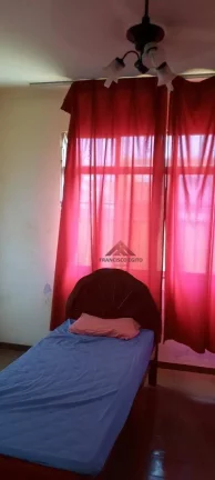 Imagem Oportunidade de Casa à venda com 120 m² por R$ 400.000 - Galo Branco - São Gonçalo/RJ