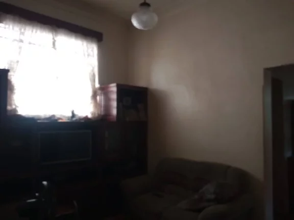 Imagem VENDE -SE CASA NO CENTRO DE T. OTONI