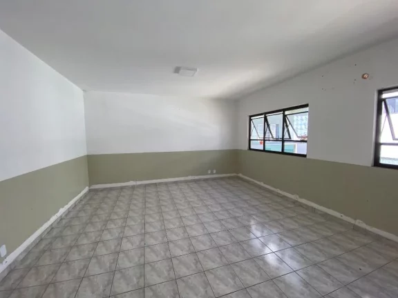 Imagem Salão para alugar, 50 m² por R$ 2.550,00/mês - Centro - Suzano/SP