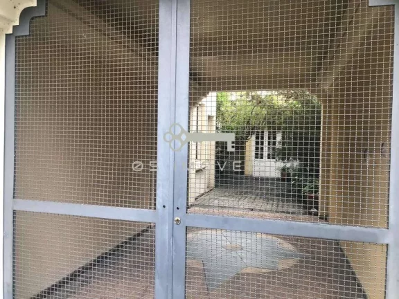Imagem Sobrado Comercial ao lado da Av. 23 de Maio ... Parque do Ibirapuera