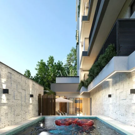 Imagem Apartamento com 3 quartos à Venda, Saguaçu - Joinville