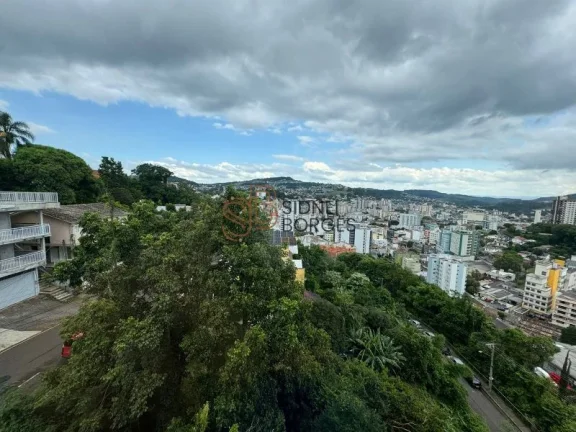 Imagem Apartamento CONCÓRDIA - SC