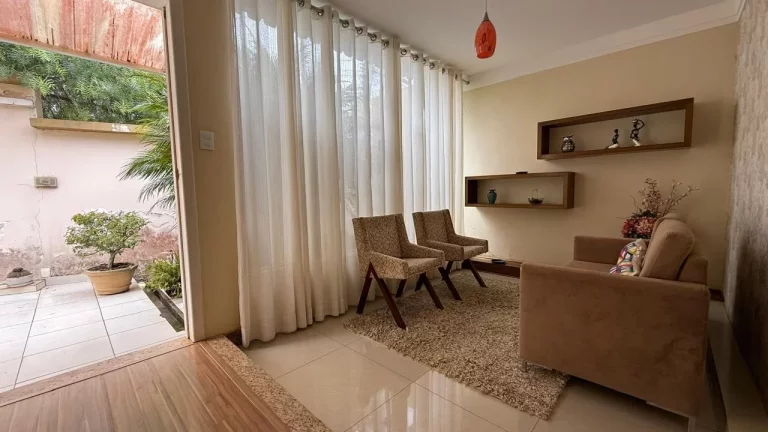 Imagem CASA RESIDENCIAL em VITÓRIA DA CONQUISTA - BA, CANDEIAS