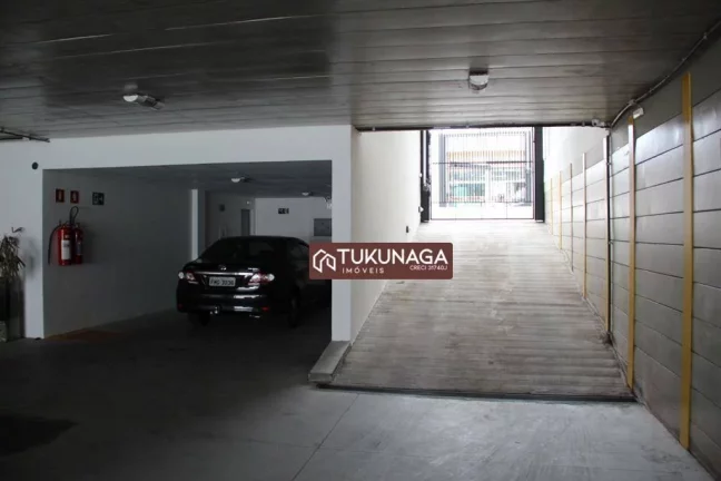 Imagem Prédio à venda, 600 m² por R$ 6.383.000,00 - Água Fria - São Paulo/SP