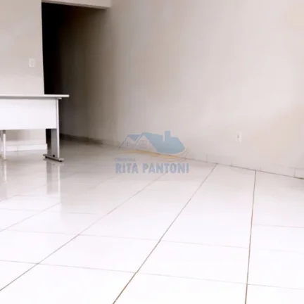 Imagem Casa - Ribeirão Preto - Sumarezinho - Região Oeste