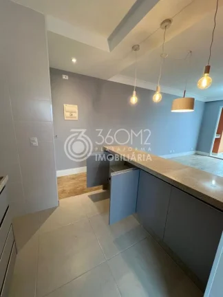 Imagem Apartamento para Venda em São Bernardo do Campo / SP no bairro Centro