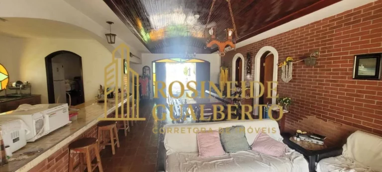 Imagem Oportunidade Exclusiva à Beira-Mar Porto Novo em Caraguatatuba