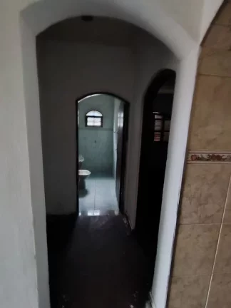 Imagem Casa com 2 dormitórios à venda, 122 m² por R$ 490.000,00 - Jardim Casa Branca - Suzano/SP