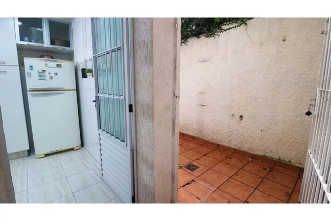Imagem CBRDI 932 Casa 601361048-2