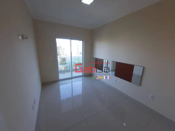 Imagem Apartamento com 3 dormitórios à venda, 140 m² por R$ 1.600.000,00 - Vila Nova - Cabo Frio/RJ