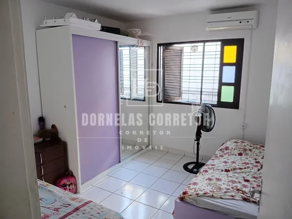 Imagem Apartamento em Nossa Senhora do Ó, Paulista/PE