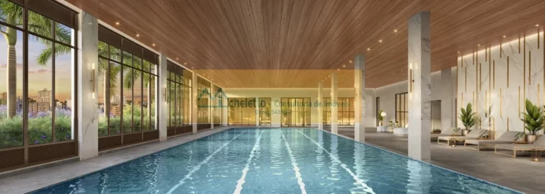 Imagem APARTAMENTO RESIDENCIAL em São Paulo - SP, Vila Prudente