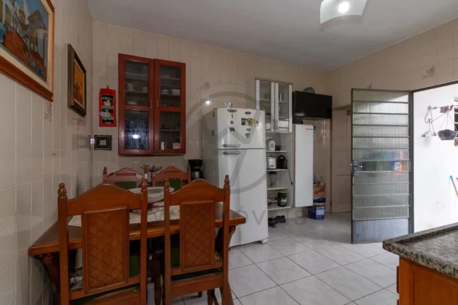 Imagem VENDO LINDA CASA NO BAIRRO JARDIM PEDREIRA! (ZONA SUL-SP)