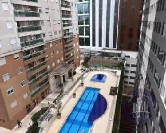 Imagem Oportunidade, Apartamento para venda com 66 m², por R$ 747.000,00 - Barueri