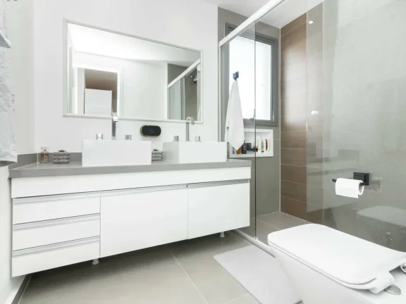 Imagem APARTAMENTO RESIDENCIAL em São Paulo - SP, Alto da Mooca