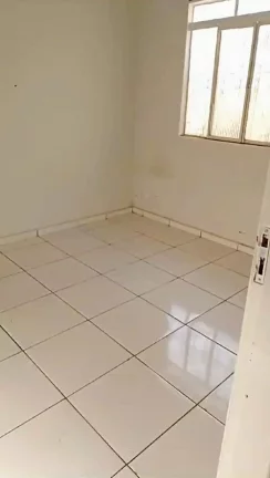Imagem CASA COM 3 QUARTOS COM FINANCIAMENTO, EM JUATUBA!