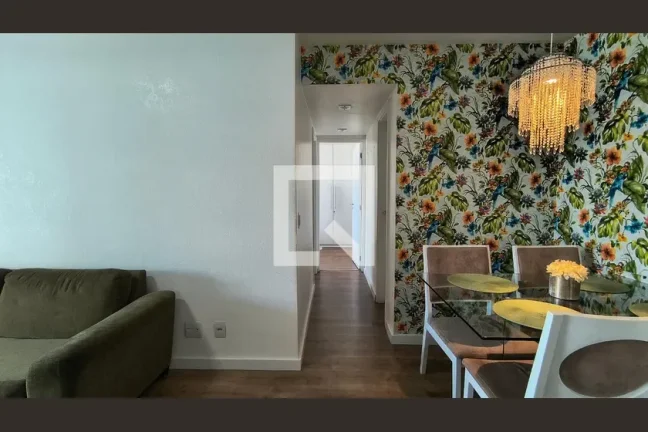 Imagem Apartamento à Venda - Recreio, 2 Quartos, 67 m2