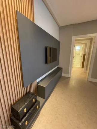 Imagem Apartamento Frente Mar para Venda em Itapema, meia praia, 4 dormitórios, 4 suítes, 5 banheiros, 3 vagas
