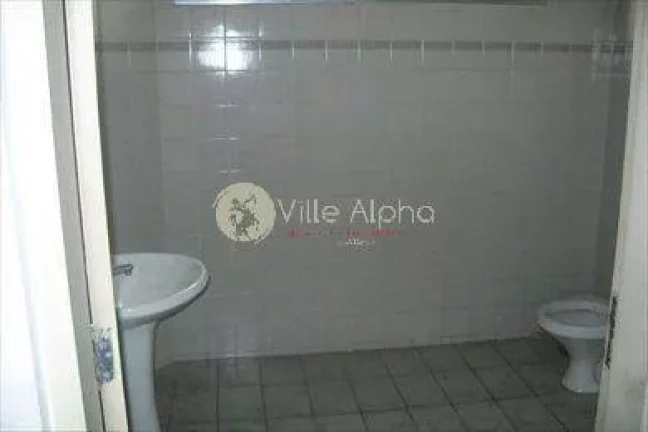 Imagem Procurando imoveis a venda ou imoveis para locação em Santos?