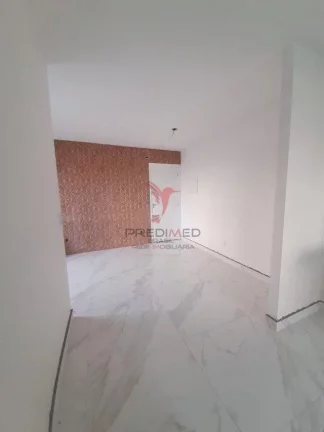 Imagem ...lt;br...gt;Apartamento bem localizado na Ch...aacute;cara Selles no Ed.Cellebra em Guaratiguet......