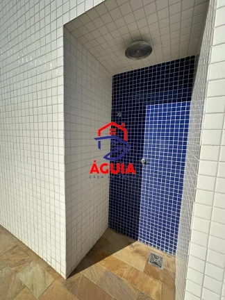Imagem Apartamento mobiliado na praia das Toninhas próximo a praia!