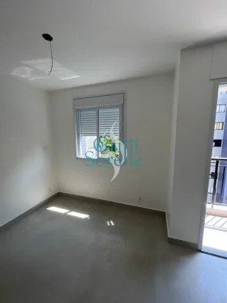 Imagem Apartamento à Venda em Pinheiros - São Paulo/SP.