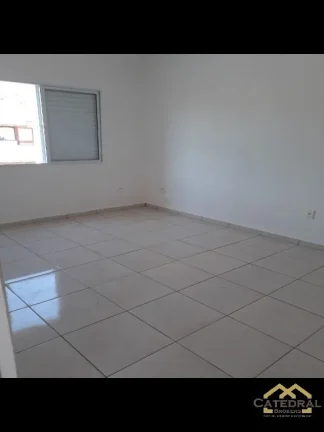 Imagem CASA À VENDA, 220 M² POR R$ 680.000,00 - VILLAGGIO FOSUZZI - ITATIBA/SP