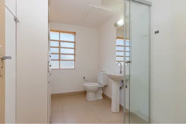 Imagem CASA RESIDENCIAL em São Paulo - SP, Jardim Prudência