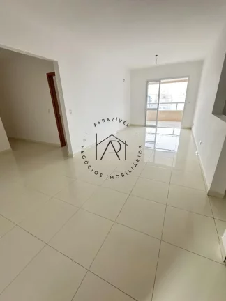 Imagem Apartamento para Venda em Praia Grande, Aviacao, 3 dormitórios, 3 suítes, 4 banheiros, 2 vagas