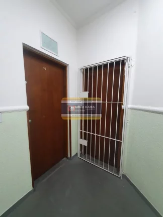 Imagem CENTRO RUI BARBOSA