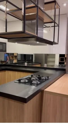 Imagem Oportunidade Única no Alphaville Esplanada 1 ? Casa com Terreno Anexo e Vista Livre
