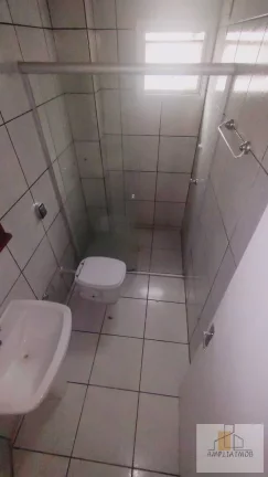 Imagem Ed. CANONICA - Comerciário
