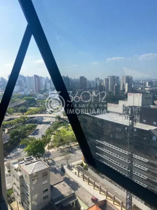 Imagem Sala Comercial para Venda em Santo André / SP no bairro Centro