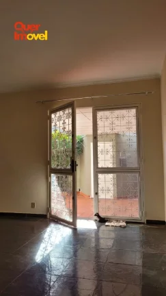 Imagem Casa Residencial e Comercial de 3 quartos no Jardim São Luiz, Ribeirão Preto-SP 3 suítes, 3 salas, 3 banheiros, 4 vagas de garagem Quer Imóvel Negócios Imobiliários