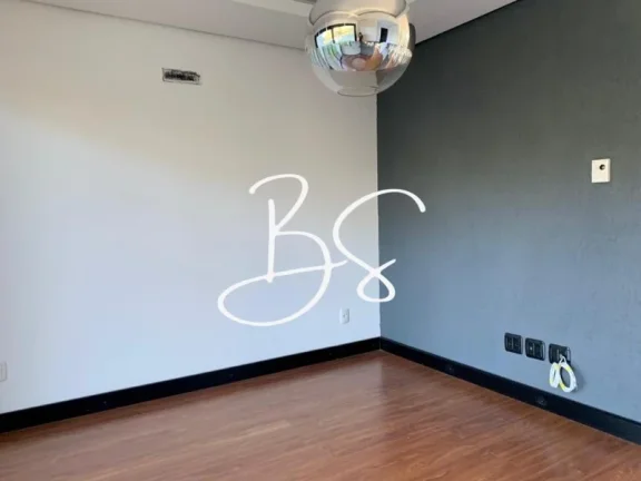 Imagem CASA RESIDENCIAL em CANELA - RS, Parque das Horensias