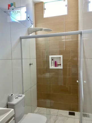 Imagem Casa Alto Padrão em Tatui SP