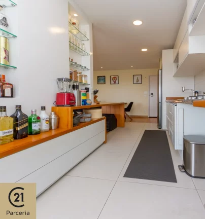 Imagem APARTAMENTO RESIDENCIAL em SÃO PAULO - SP, JARDIM AEROPORTO