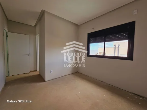 Imagem Residencial Verdes Campos - Casa em Condomínio à Venda no Verdes Campos