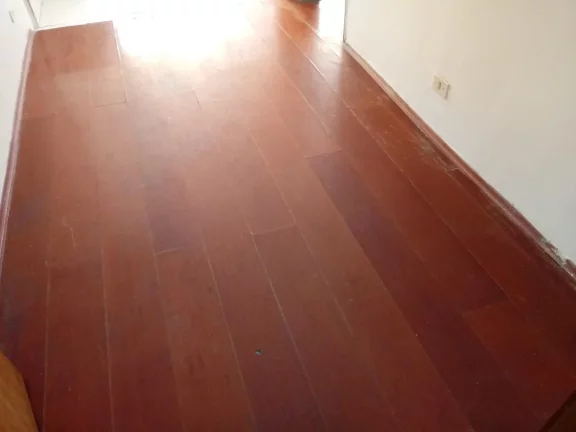 Imagem Apartamento com 1 dormitório na 9 de julho