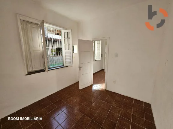 Imagem Casa com 2 dormitórios à venda, 40 m² por R$ 180.000,00 - Centro - Nova Iguaçu/RJ