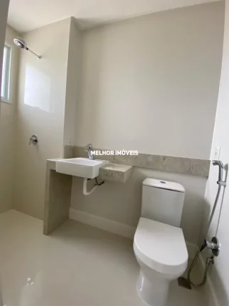 Imagem Apartamento Frente Mar à Venda com 04 Suítes sendo 01 Máster Localizado em Balneário Camboriú - SC